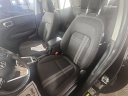 2022 Hyundai VENUE SEL at LaFontaine Volkswagen Mazda of Livonia