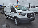 Thumbnail image of 2018 Ford Transit at A & B Motors