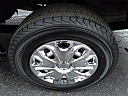 Thumbnail image of 2018 Ford Transit at A & B Motors