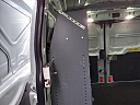 Thumbnail image of 2018 Ford Transit at A & B Motors