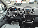 Thumbnail image of 2018 Ford Transit at A & B Motors