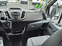 Thumbnail image of 2018 Ford Transit at A & B Motors