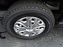 Thumbnail image of 2018 Ford Transit at A & B Motors