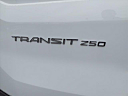 Thumbnail image of 2018 Ford Transit at A & B Motors