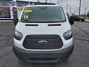 Thumbnail image of 2018 Ford Transit at A & B Motors