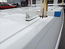 Thumbnail image of 2018 Ford Transit at A & B Motors