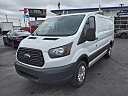 Thumbnail image of 2018 Ford Transit at A & B Motors