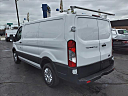 Thumbnail image of 2018 Ford Transit at A & B Motors