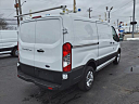 Thumbnail image of 2018 Ford Transit at A & B Motors