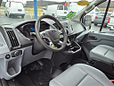 Thumbnail image of 2018 Ford Transit at A & B Motors
