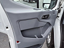 Thumbnail image of 2018 Ford Transit at A & B Motors