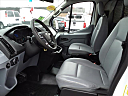 Thumbnail image of 2018 Ford Transit at A & B Motors