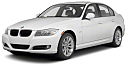 2011 BMW 3 Series 328i xDrive at Kovacs Motors