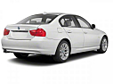 Thumbnail image of 2011 BMW 3 Series at Kovacs Motors