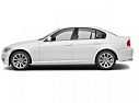 Thumbnail image of 2011 BMW 3 Series at Kovacs Motors
