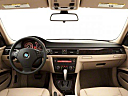 Thumbnail image of 2011 BMW 3 Series at Kovacs Motors