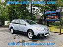 Thumbnail image of 2013 Subaru Outback at Sweet Rides, LLC