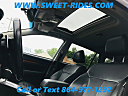Thumbnail image of 2013 Subaru Outback at Sweet Rides, LLC