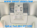 Thumbnail image of 2013 Subaru Outback at Sweet Rides, LLC