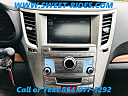Thumbnail image of 2013 Subaru Outback at Sweet Rides, LLC