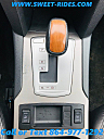 Thumbnail image of 2013 Subaru Outback at Sweet Rides, LLC