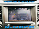 Thumbnail image of 2013 Subaru Outback at Sweet Rides, LLC