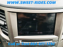 Thumbnail image of 2013 Subaru Outback at Sweet Rides, LLC
