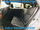 Thumbnail image of 2013 Subaru Outback at Sweet Rides, LLC