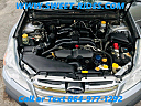 Thumbnail image of 2013 Subaru Outback at Sweet Rides, LLC