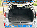 Thumbnail image of 2013 Subaru Outback at Sweet Rides, LLC