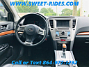 Thumbnail image of 2013 Subaru Outback at Sweet Rides, LLC