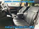 Thumbnail image of 2013 Subaru Outback at Sweet Rides, LLC