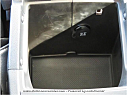 Thumbnail image of 2014 Jeep Wrangler Unlimited at Keith's Auto Sales