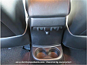 Thumbnail image of 2014 Jeep Wrangler Unlimited at Keith's Auto Sales