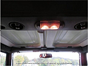 Thumbnail image of 2014 Jeep Wrangler Unlimited at Keith's Auto Sales