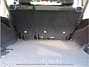 Thumbnail image of 2014 Jeep Wrangler Unlimited at Keith's Auto Sales