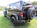 Thumbnail image of 2014 Jeep Wrangler Unlimited at Keith's Auto Sales