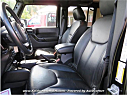 Thumbnail image of 2014 Jeep Wrangler Unlimited at Keith's Auto Sales