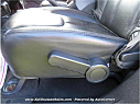 Thumbnail image of 2014 Jeep Wrangler Unlimited at Keith's Auto Sales