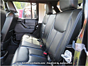 Thumbnail image of 2014 Jeep Wrangler Unlimited at Keith's Auto Sales