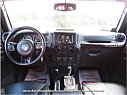 Thumbnail image of 2014 Jeep Wrangler Unlimited at Keith's Auto Sales