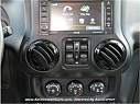 Thumbnail image of 2014 Jeep Wrangler Unlimited at Keith's Auto Sales