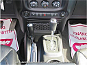 Thumbnail image of 2014 Jeep Wrangler Unlimited at Keith's Auto Sales