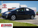 Thumbnail image of 2015 Toyota Prius at Cannon Toyota