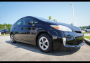 Thumbnail image of 2015 Toyota Prius at Cannon Toyota