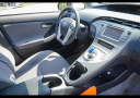 Thumbnail image of 2015 Toyota Prius at Cannon Toyota
