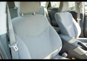Thumbnail image of 2015 Toyota Prius at Cannon Toyota