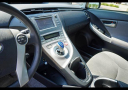 Thumbnail image of 2015 Toyota Prius at Cannon Toyota
