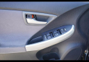 Thumbnail image of 2015 Toyota Prius at Cannon Toyota