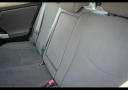 Thumbnail image of 2015 Toyota Prius at Cannon Toyota